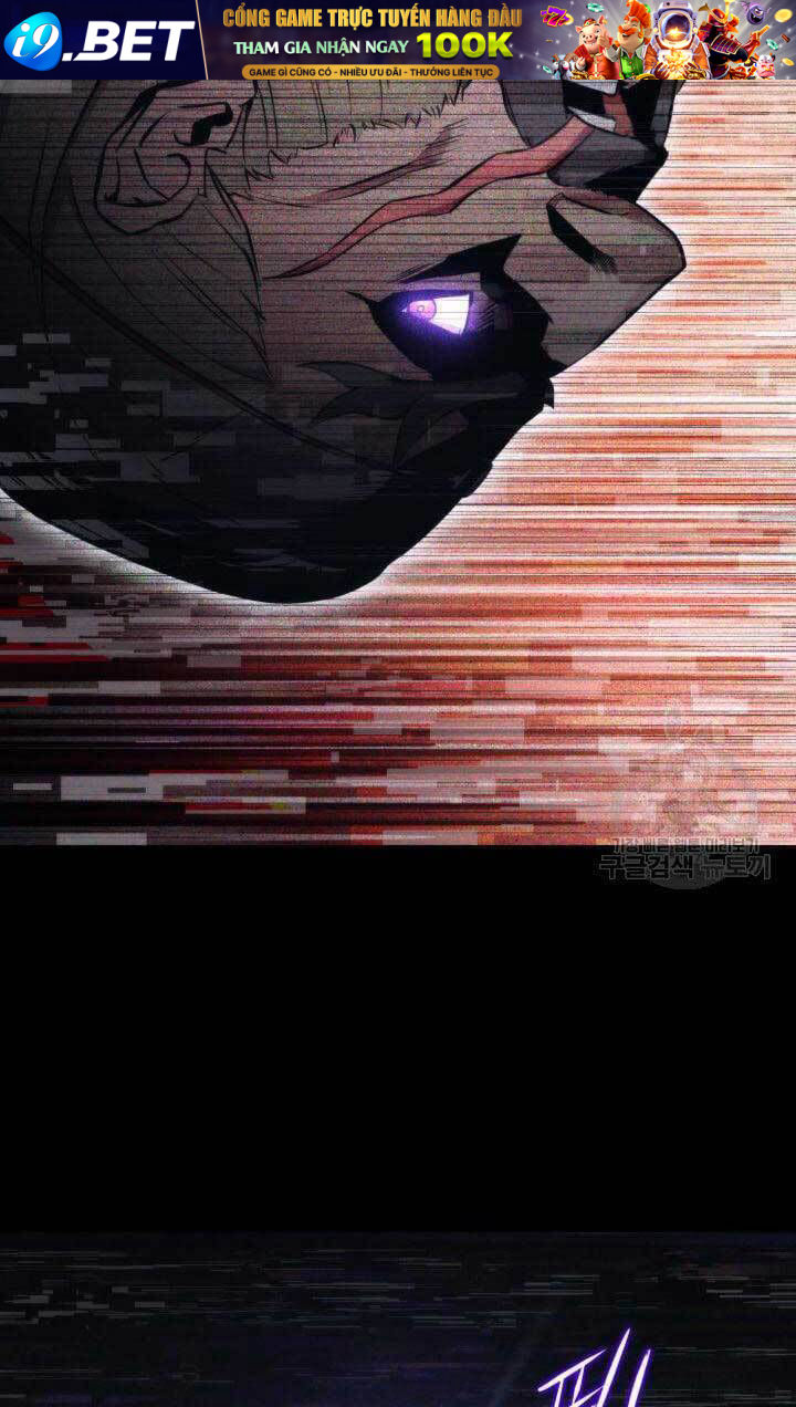 Sự Trở Lại Của Vị Thần Sức Mạnh - Chapter 86 - Page 108