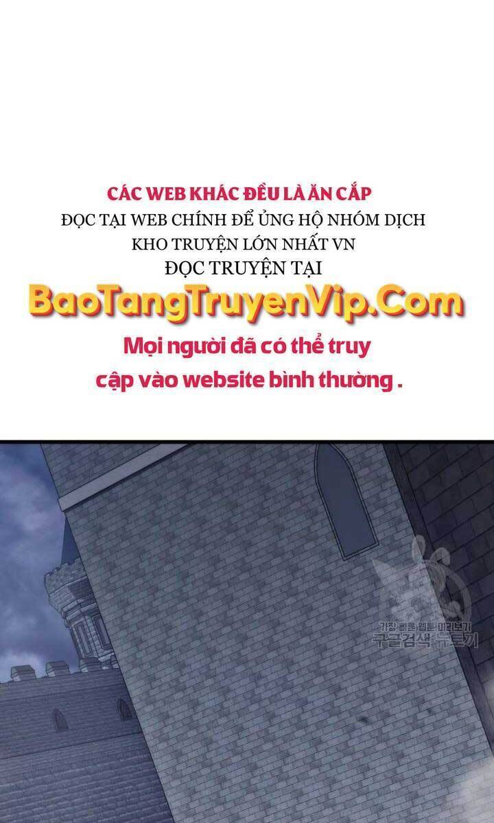 Sự Trở Lại Của Vị Thần Sức Mạnh - Chapter 86 - Page 110