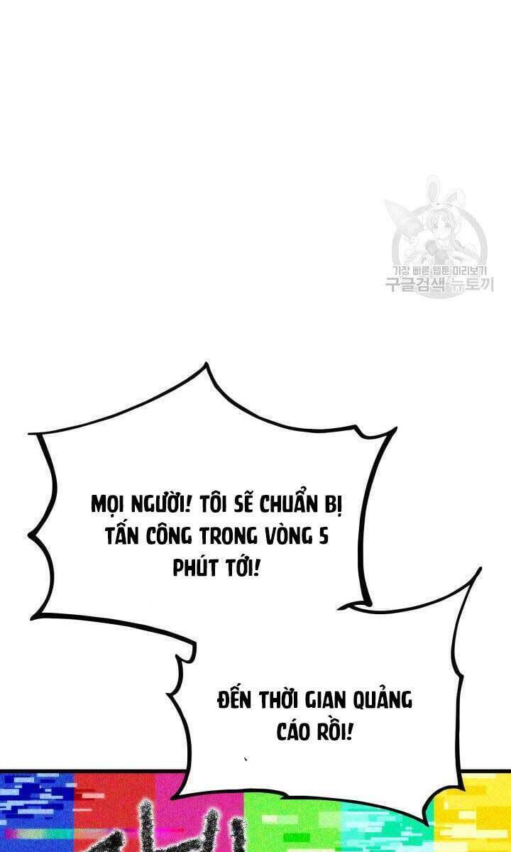 Sự Trở Lại Của Vị Thần Sức Mạnh - Chapter 86 - Page 112