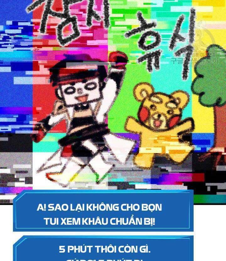 Sự Trở Lại Của Vị Thần Sức Mạnh - Chapter 86 - Page 113