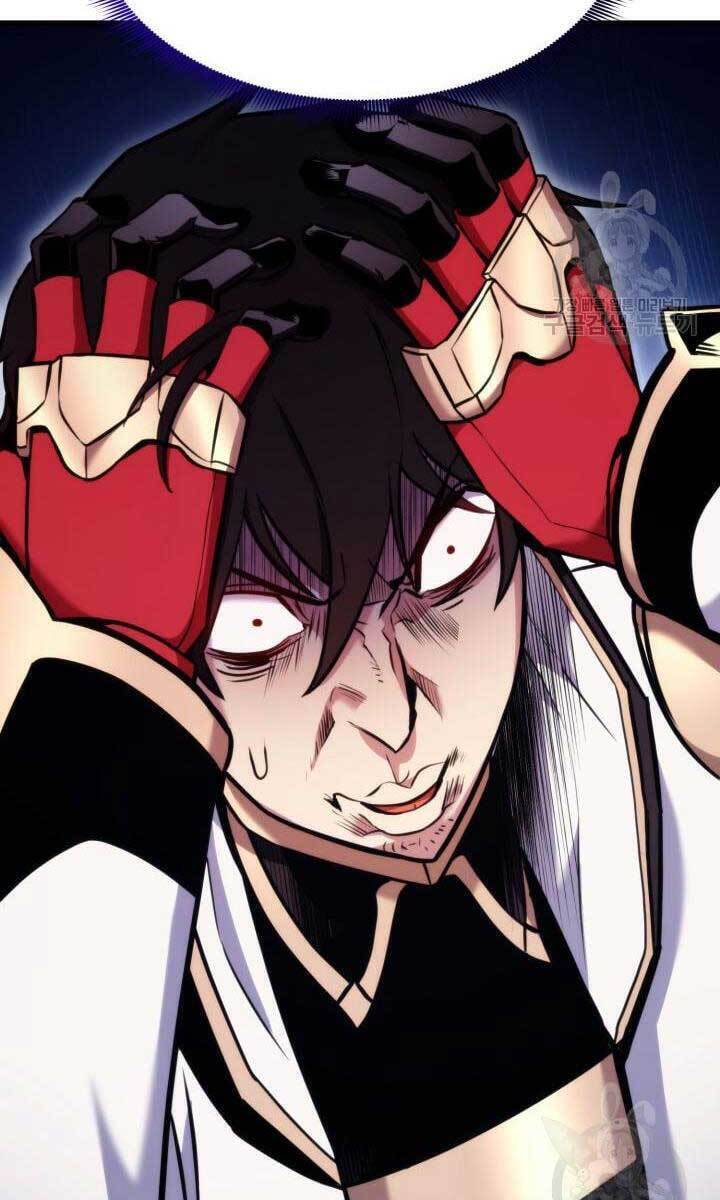 Sự Trở Lại Của Vị Thần Sức Mạnh - Chapter 86 - Page 115