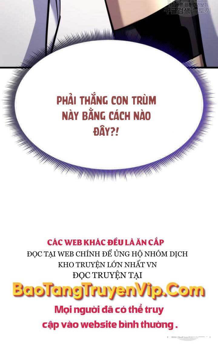 Sự Trở Lại Của Vị Thần Sức Mạnh - Chapter 86 - Page 116