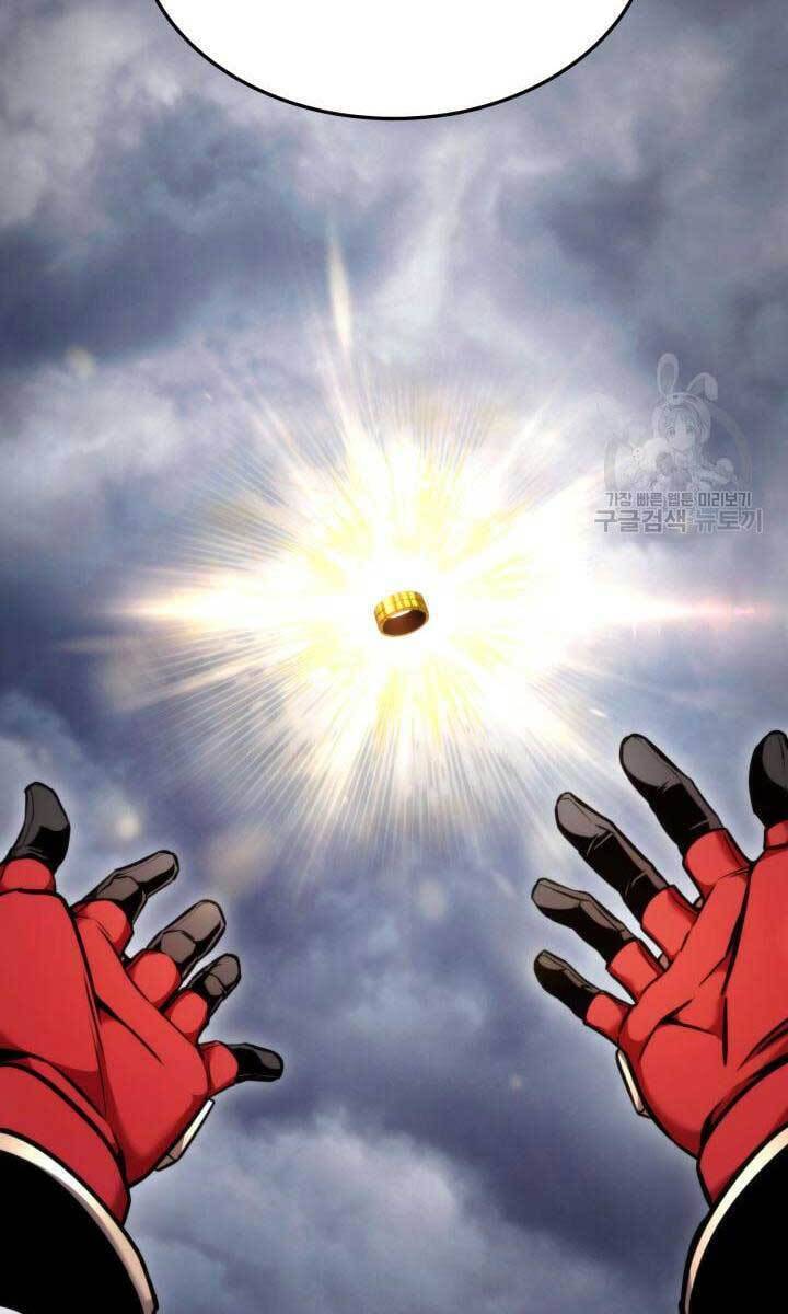 Sự Trở Lại Của Vị Thần Sức Mạnh - Chapter 86 - Page 128