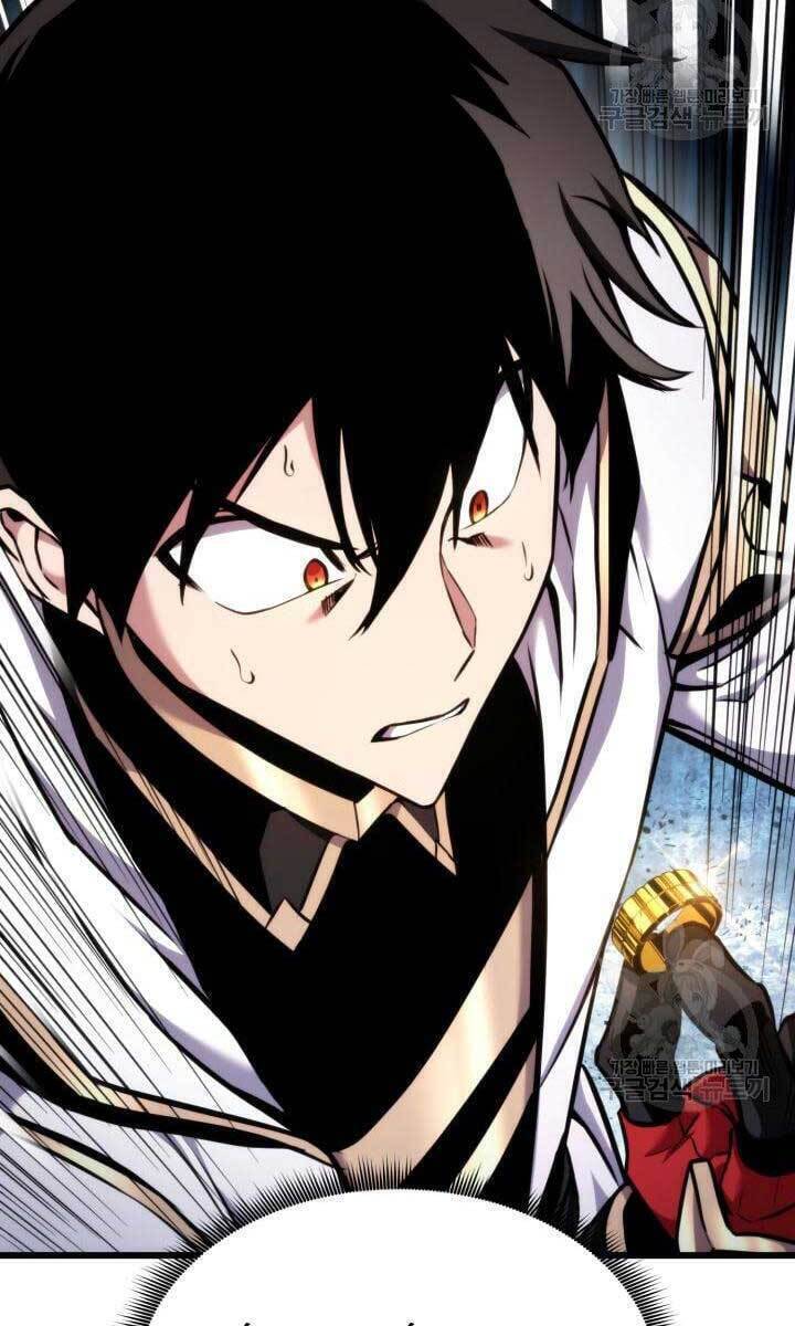 Sự Trở Lại Của Vị Thần Sức Mạnh - Chapter 86 - Page 132