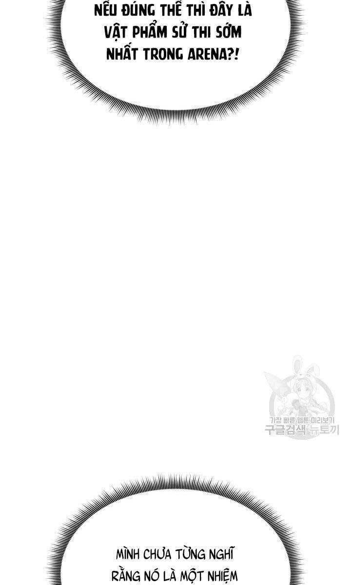 Sự Trở Lại Của Vị Thần Sức Mạnh - Chapter 86 - Page 133