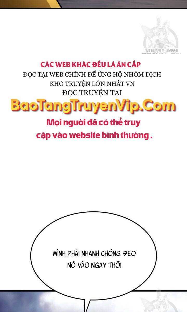 Sự Trở Lại Của Vị Thần Sức Mạnh - Chapter 86 - Page 135