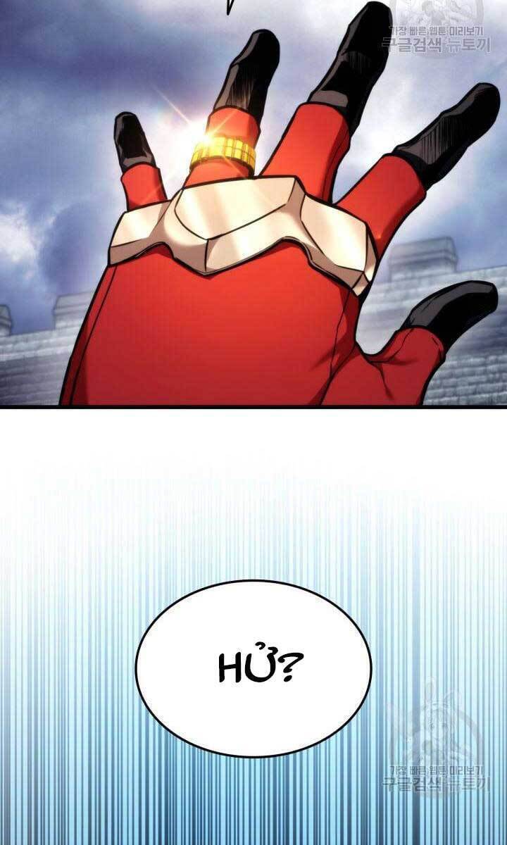 Sự Trở Lại Của Vị Thần Sức Mạnh - Chapter 86 - Page 136