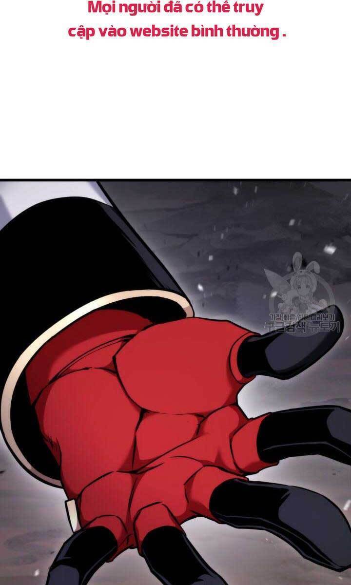 Sự Trở Lại Của Vị Thần Sức Mạnh - Chapter 86 - Page 140