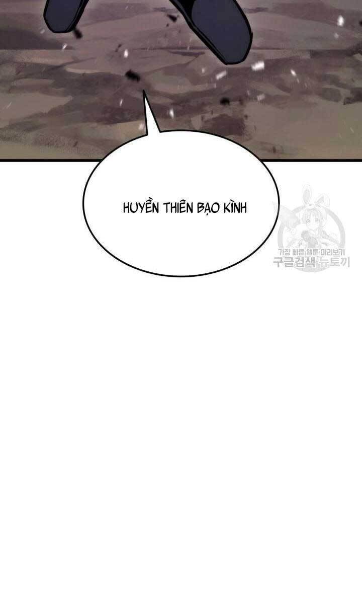 Sự Trở Lại Của Vị Thần Sức Mạnh - Chapter 86 - Page 141