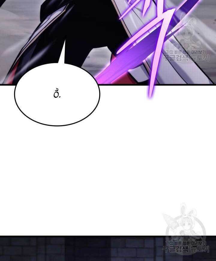 Sự Trở Lại Của Vị Thần Sức Mạnh - Chapter 86 - Page 143