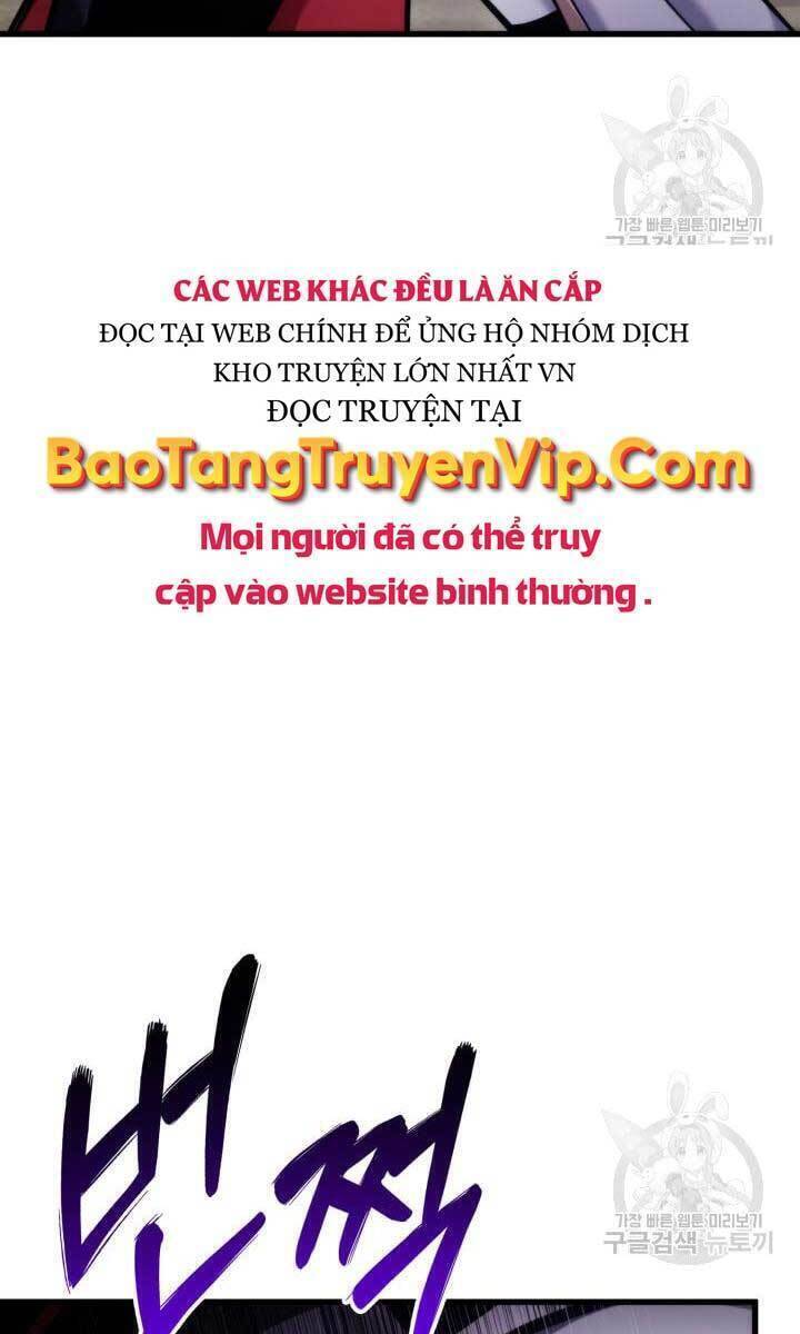 Sự Trở Lại Của Vị Thần Sức Mạnh - Chapter 86 - Page 145