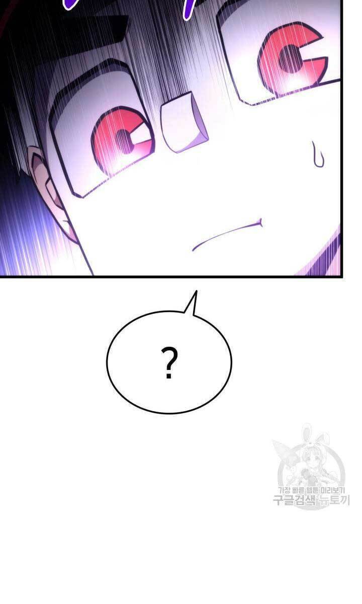 Sự Trở Lại Của Vị Thần Sức Mạnh - Chapter 86 - Page 146