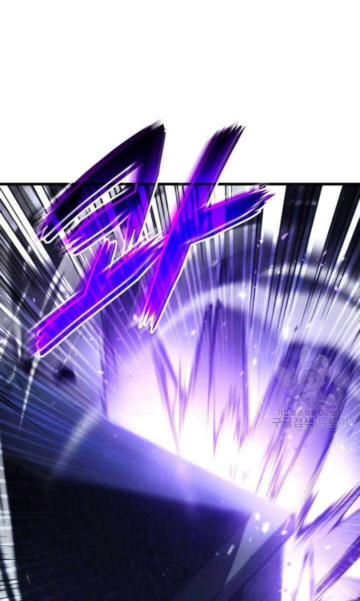 Sự Trở Lại Của Vị Thần Sức Mạnh - Chapter 86 - Page 147