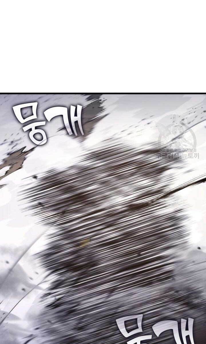 Sự Trở Lại Của Vị Thần Sức Mạnh - Chapter 86 - Page 149