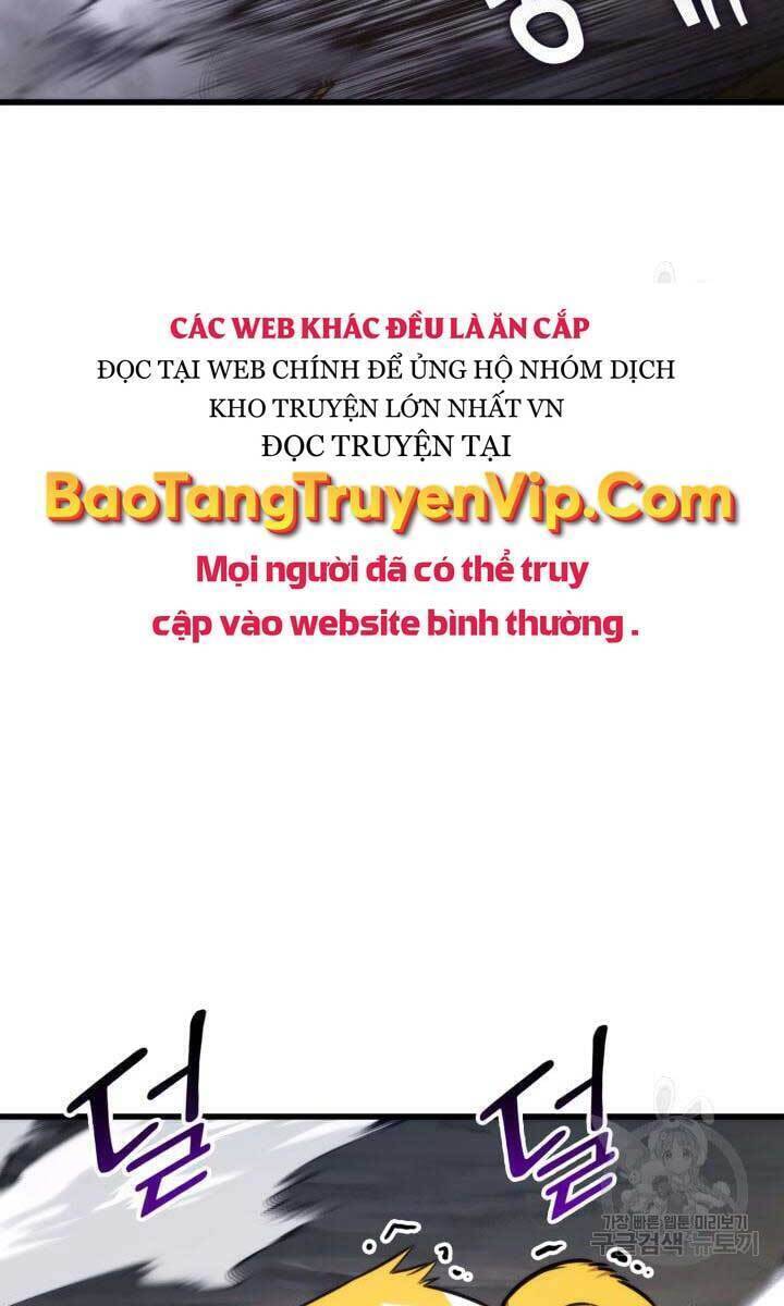 Sự Trở Lại Của Vị Thần Sức Mạnh - Chapter 86 - Page 150