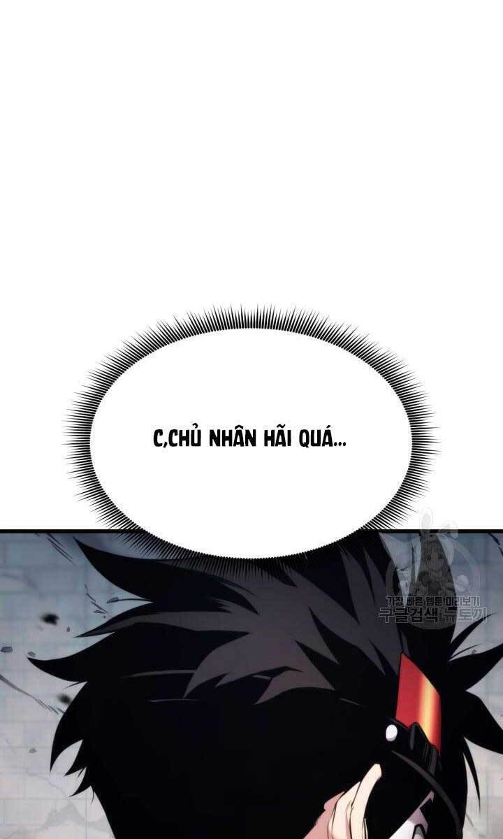 Sự Trở Lại Của Vị Thần Sức Mạnh - Chapter 86 - Page 152