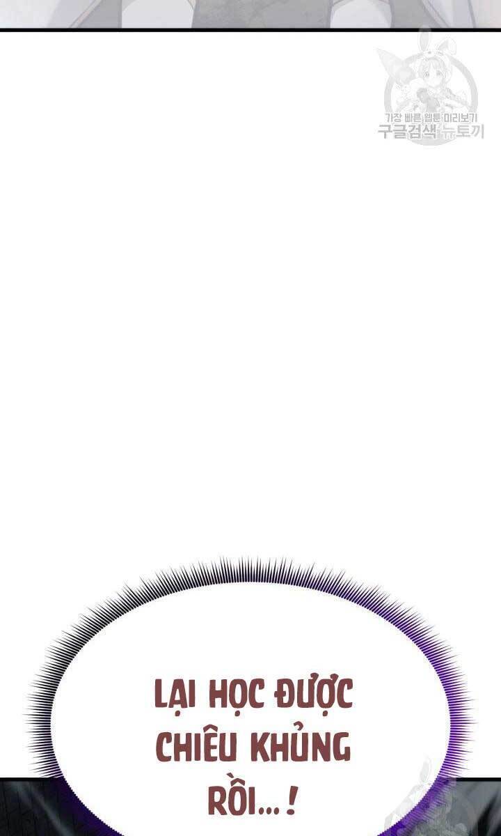Sự Trở Lại Của Vị Thần Sức Mạnh - Chapter 86 - Page 155