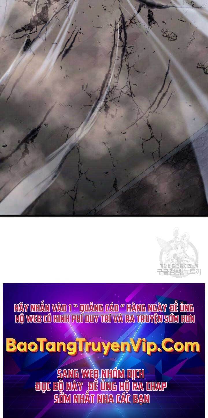 Sự Trở Lại Của Vị Thần Sức Mạnh - Chapter 86 - Page 157