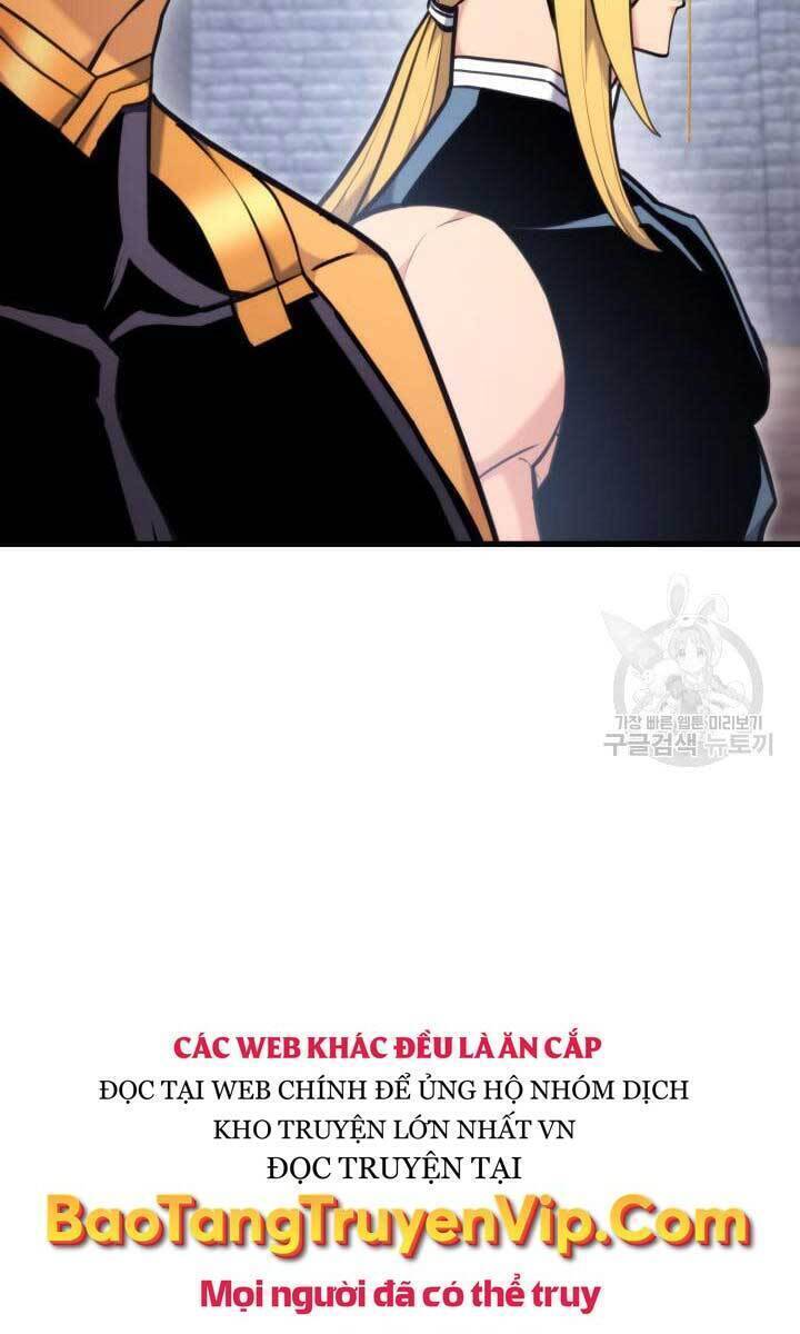 Sự Trở Lại Của Vị Thần Sức Mạnh - Chapter 86 - Page 19