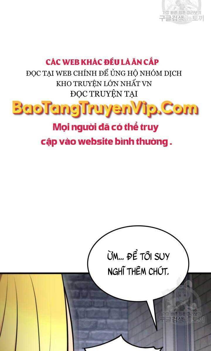 Sự Trở Lại Của Vị Thần Sức Mạnh - Chapter 86 - Page 25