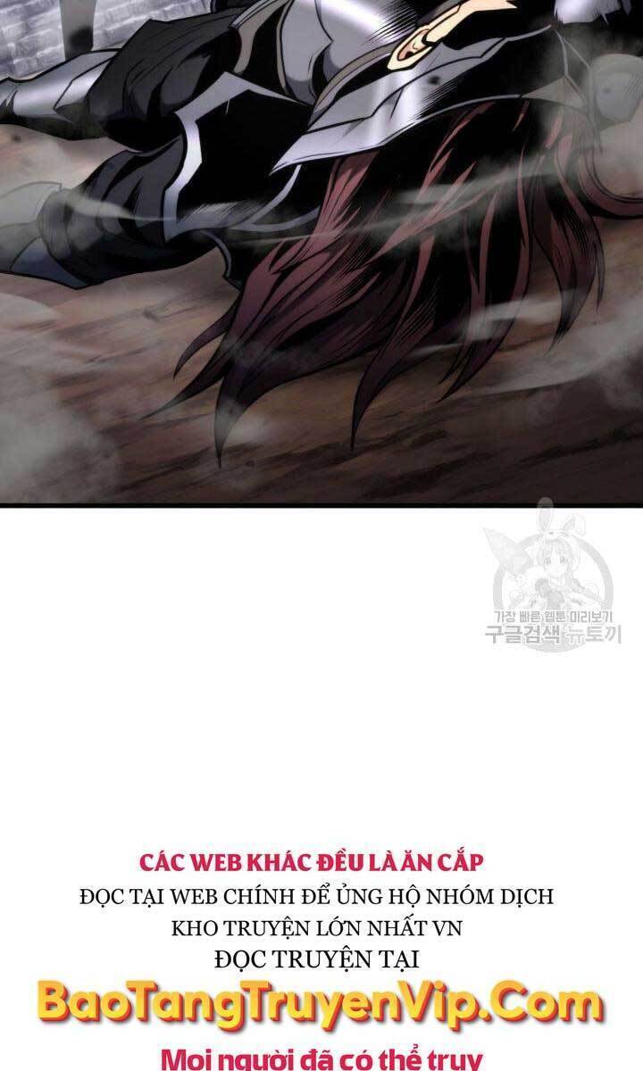 Sự Trở Lại Của Vị Thần Sức Mạnh - Chapter 86 - Page 3