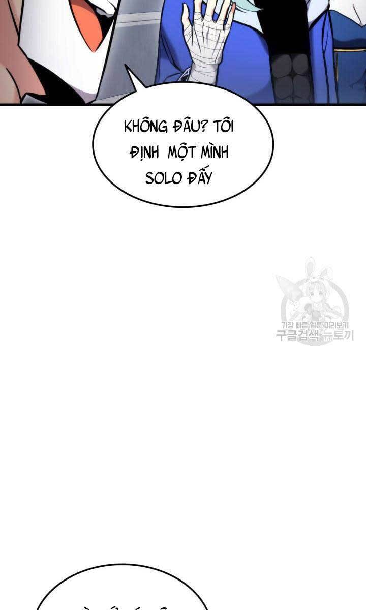 Sự Trở Lại Của Vị Thần Sức Mạnh - Chapter 86 - Page 35