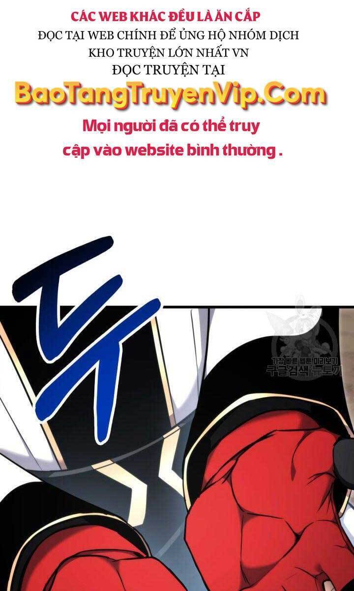 Sự Trở Lại Của Vị Thần Sức Mạnh - Chapter 86 - Page 43