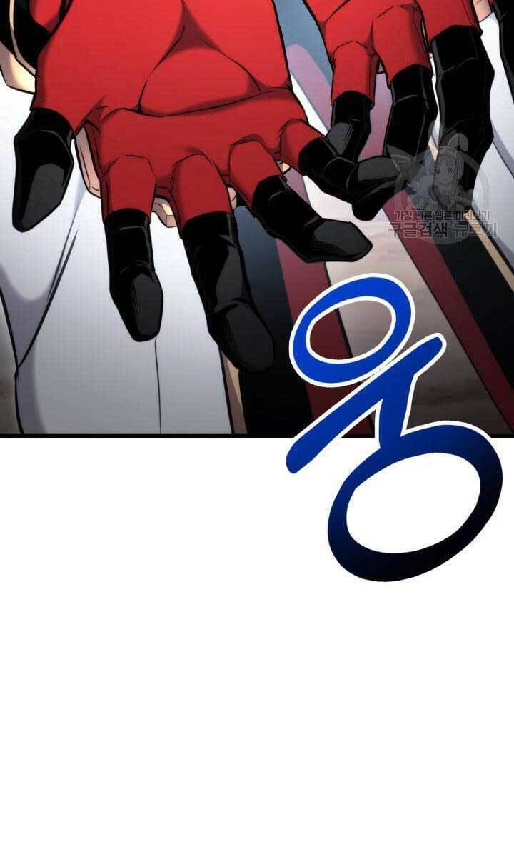 Sự Trở Lại Của Vị Thần Sức Mạnh - Chapter 86 - Page 44