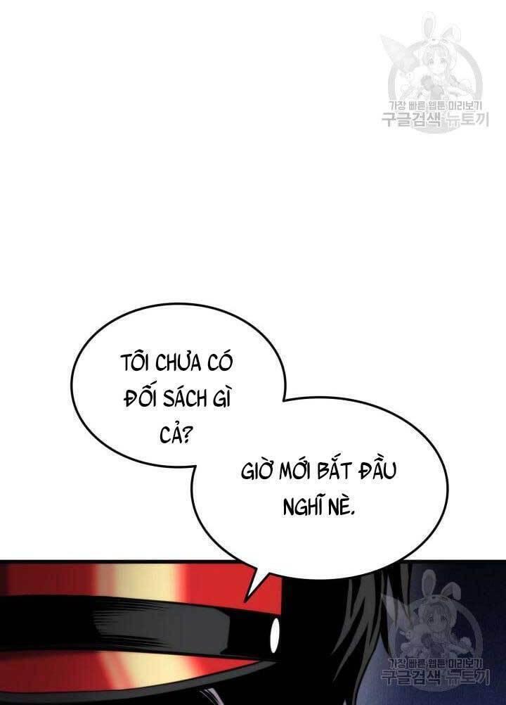 Sự Trở Lại Của Vị Thần Sức Mạnh - Chapter 86 - Page 48