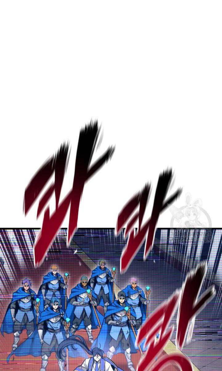 Sự Trở Lại Của Vị Thần Sức Mạnh - Chapter 86 - Page 50