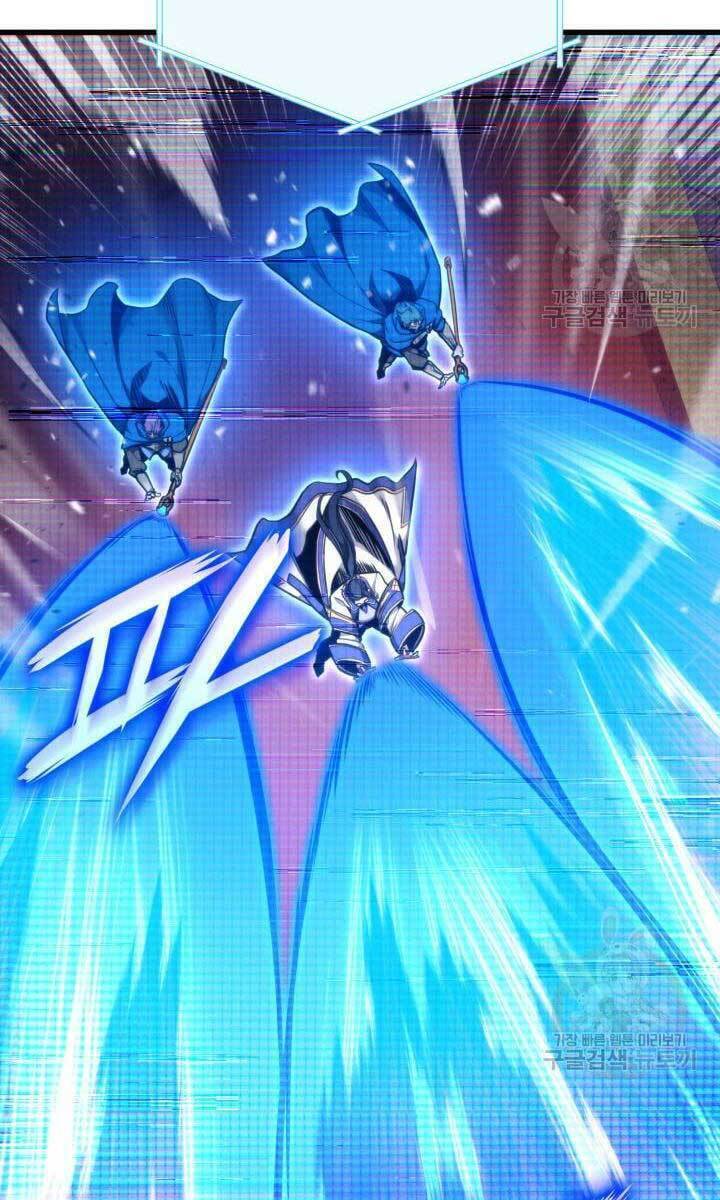 Sự Trở Lại Của Vị Thần Sức Mạnh - Chapter 86 - Page 54