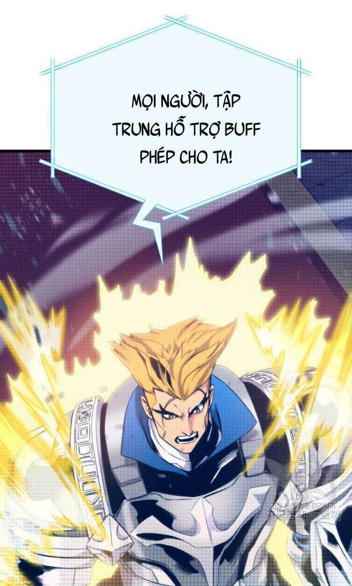 Sự Trở Lại Của Vị Thần Sức Mạnh - Chapter 86 - Page 57