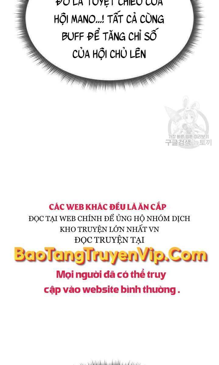 Sự Trở Lại Của Vị Thần Sức Mạnh - Chapter 86 - Page 59