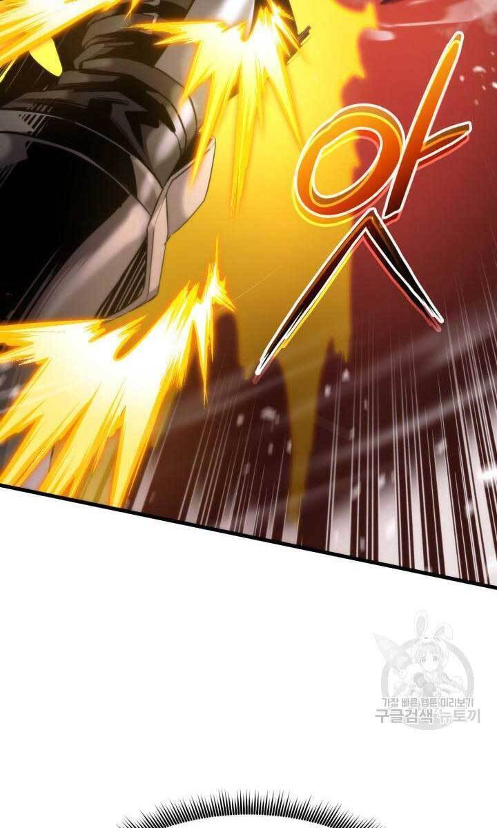 Sự Trở Lại Của Vị Thần Sức Mạnh - Chapter 86 - Page 61