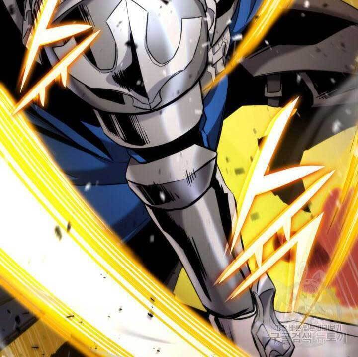 Sự Trở Lại Của Vị Thần Sức Mạnh - Chapter 86 - Page 63