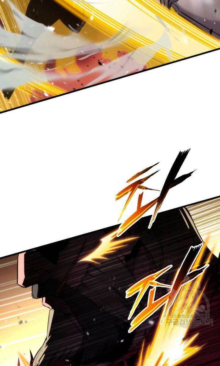 Sự Trở Lại Của Vị Thần Sức Mạnh - Chapter 86 - Page 64