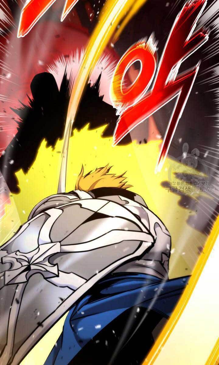 Sự Trở Lại Của Vị Thần Sức Mạnh - Chapter 86 - Page 66