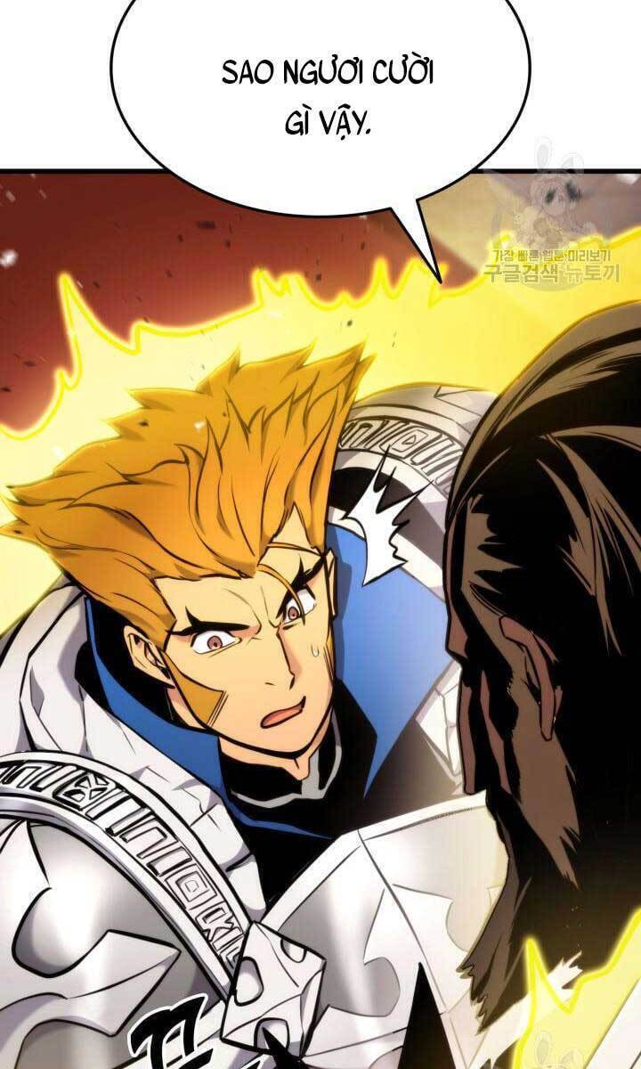 Sự Trở Lại Của Vị Thần Sức Mạnh - Chapter 86 - Page 69