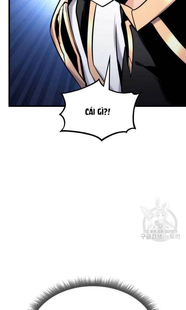 Sự Trở Lại Của Vị Thần Sức Mạnh - Chapter 86 - Page 7