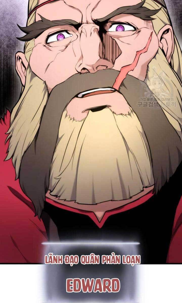 Sự Trở Lại Của Vị Thần Sức Mạnh - Chapter 86 - Page 74