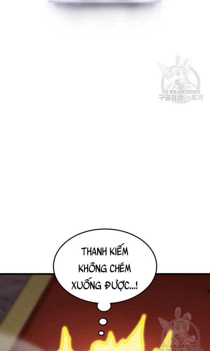 Sự Trở Lại Của Vị Thần Sức Mạnh - Chapter 86 - Page 75