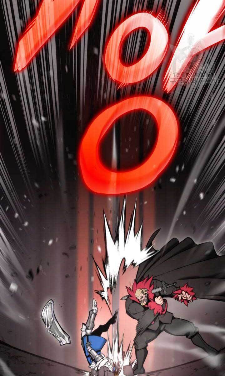 Sự Trở Lại Của Vị Thần Sức Mạnh - Chapter 86 - Page 78