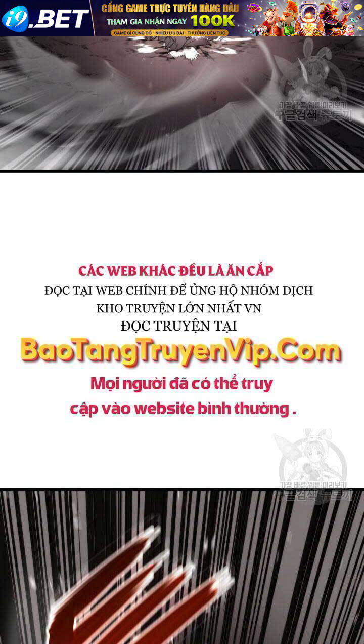 Sự Trở Lại Của Vị Thần Sức Mạnh - Chapter 86 - Page 79