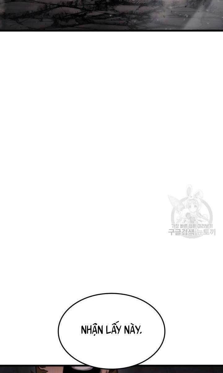 Sự Trở Lại Của Vị Thần Sức Mạnh - Chapter 86 - Page 87