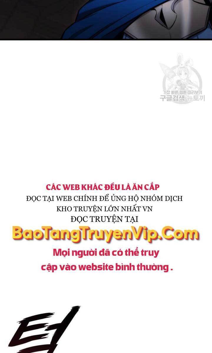 Sự Trở Lại Của Vị Thần Sức Mạnh - Chapter 86 - Page 89