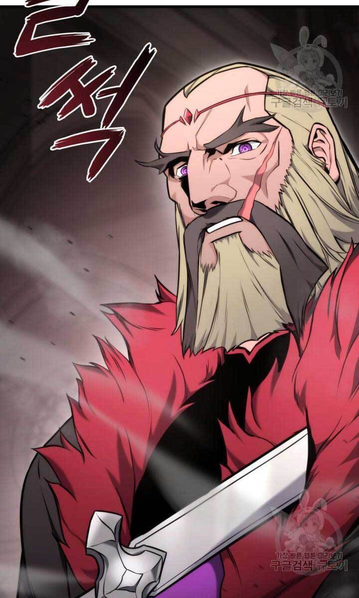 Sự Trở Lại Của Vị Thần Sức Mạnh - Chapter 86 - Page 90