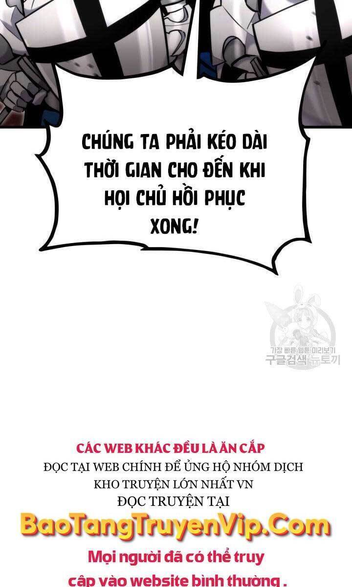 Sự Trở Lại Của Vị Thần Sức Mạnh - Chapter 86 - Page 93