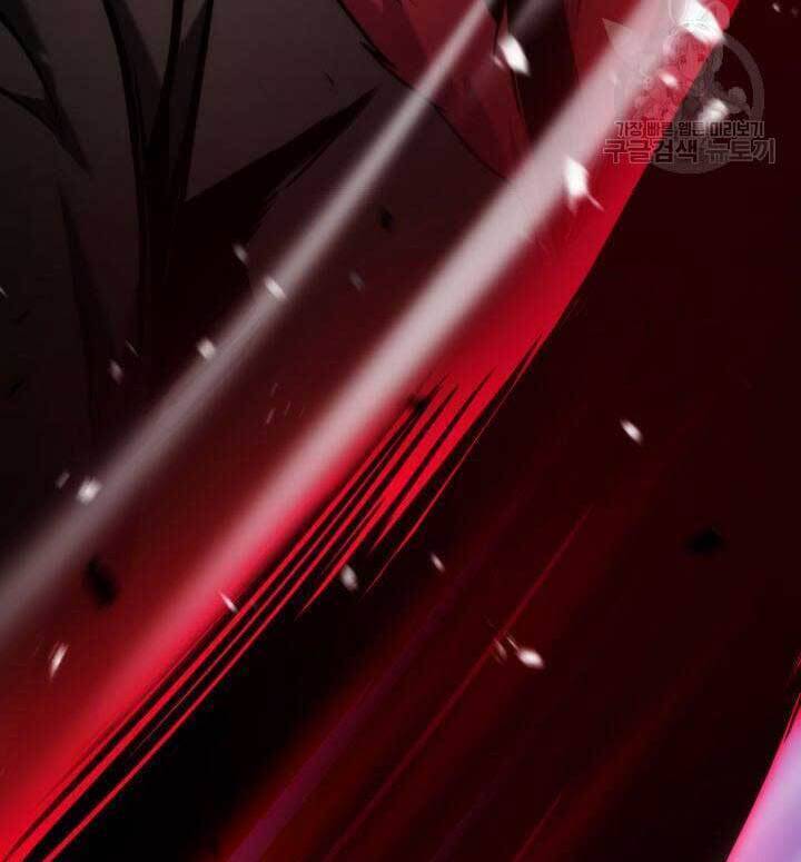 Sự Trở Lại Của Vị Thần Sức Mạnh - Chapter 86 - Page 97