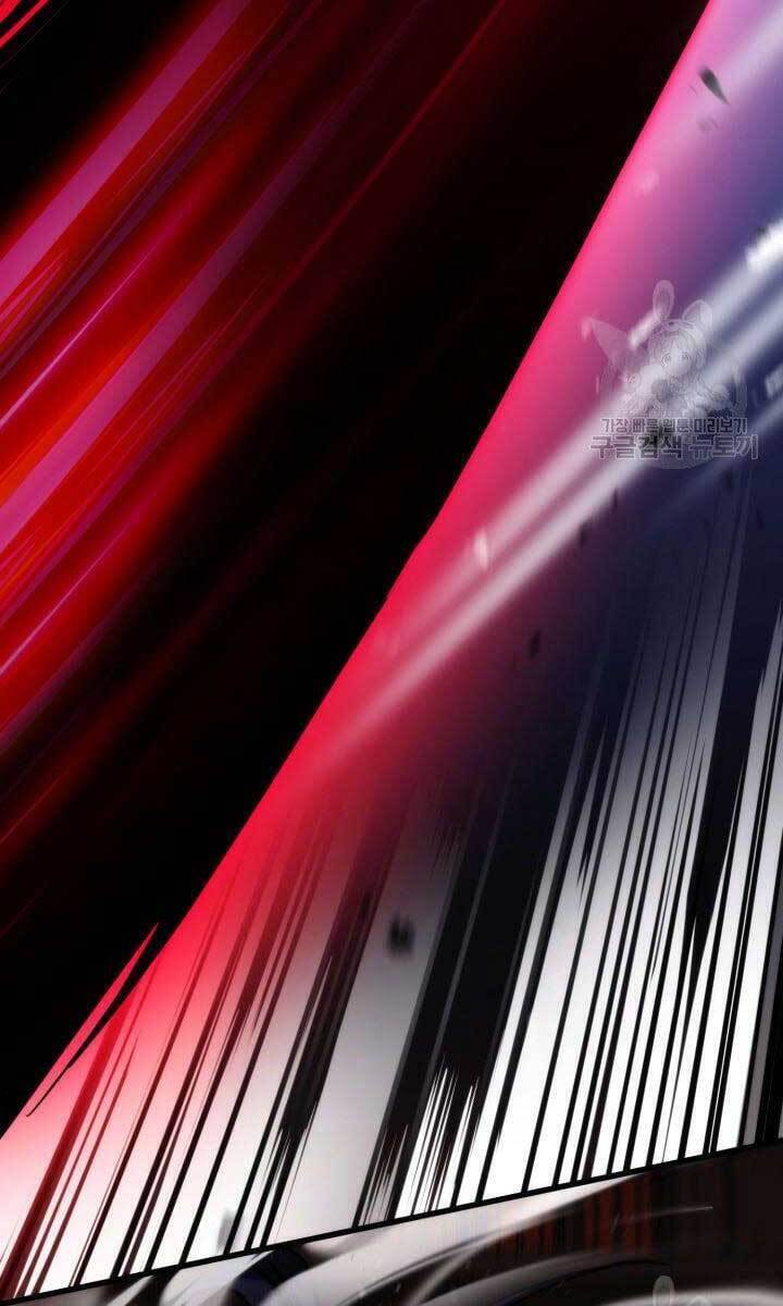 Sự Trở Lại Của Vị Thần Sức Mạnh - Chapter 86 - Page 98