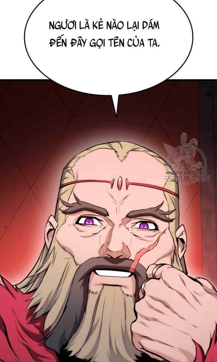 Sự Trở Lại Của Vị Thần Sức Mạnh - Chapter 87 - Page 10